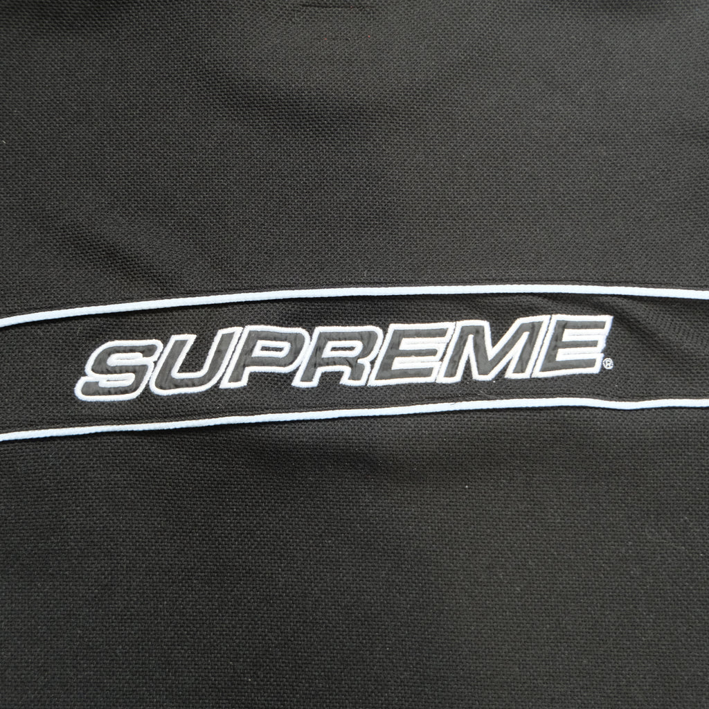 T-Shirt Supreme (taille M)