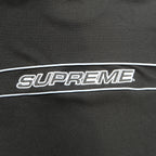 T-Shirt Supreme (taille M)