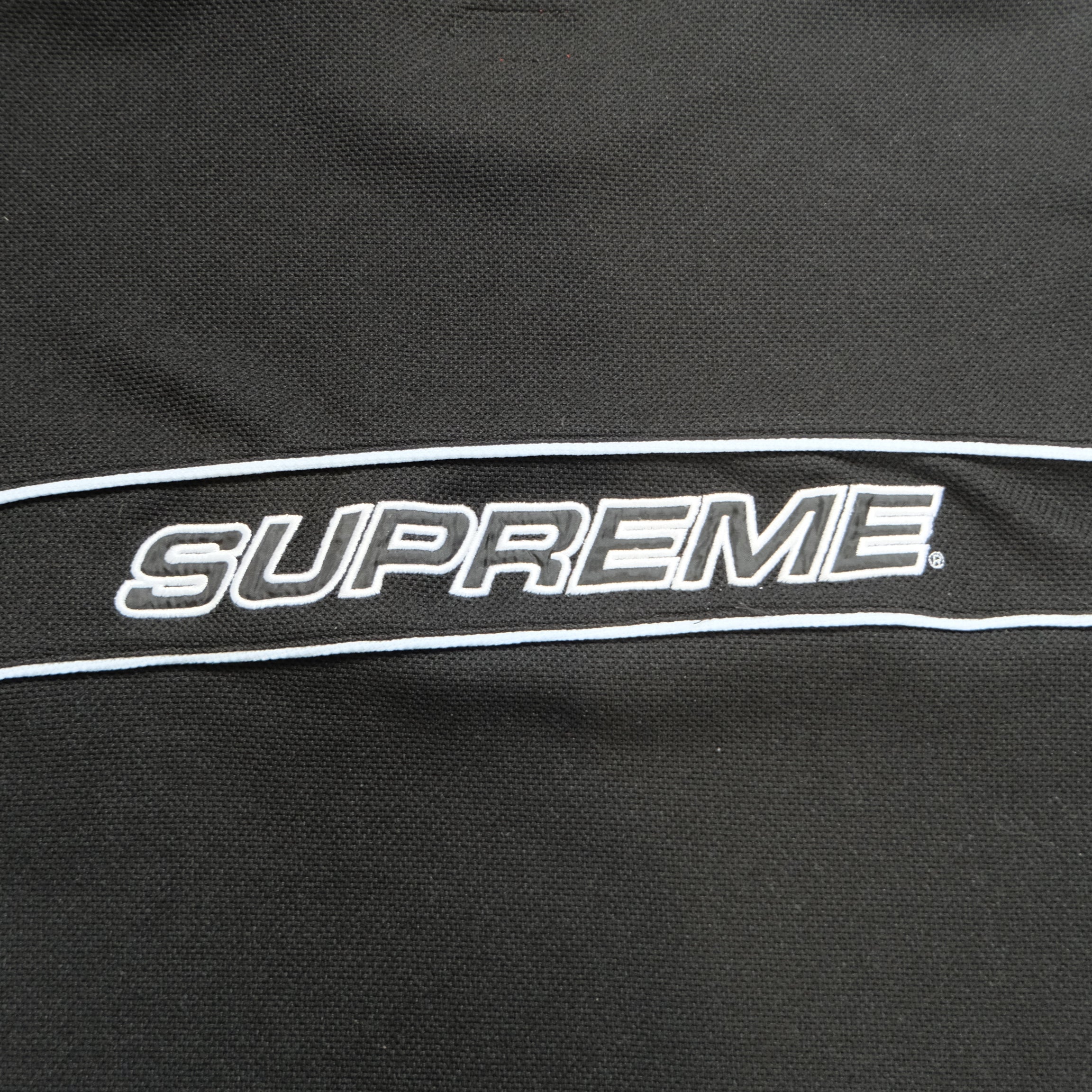 T-Shirt Supreme (taille M)