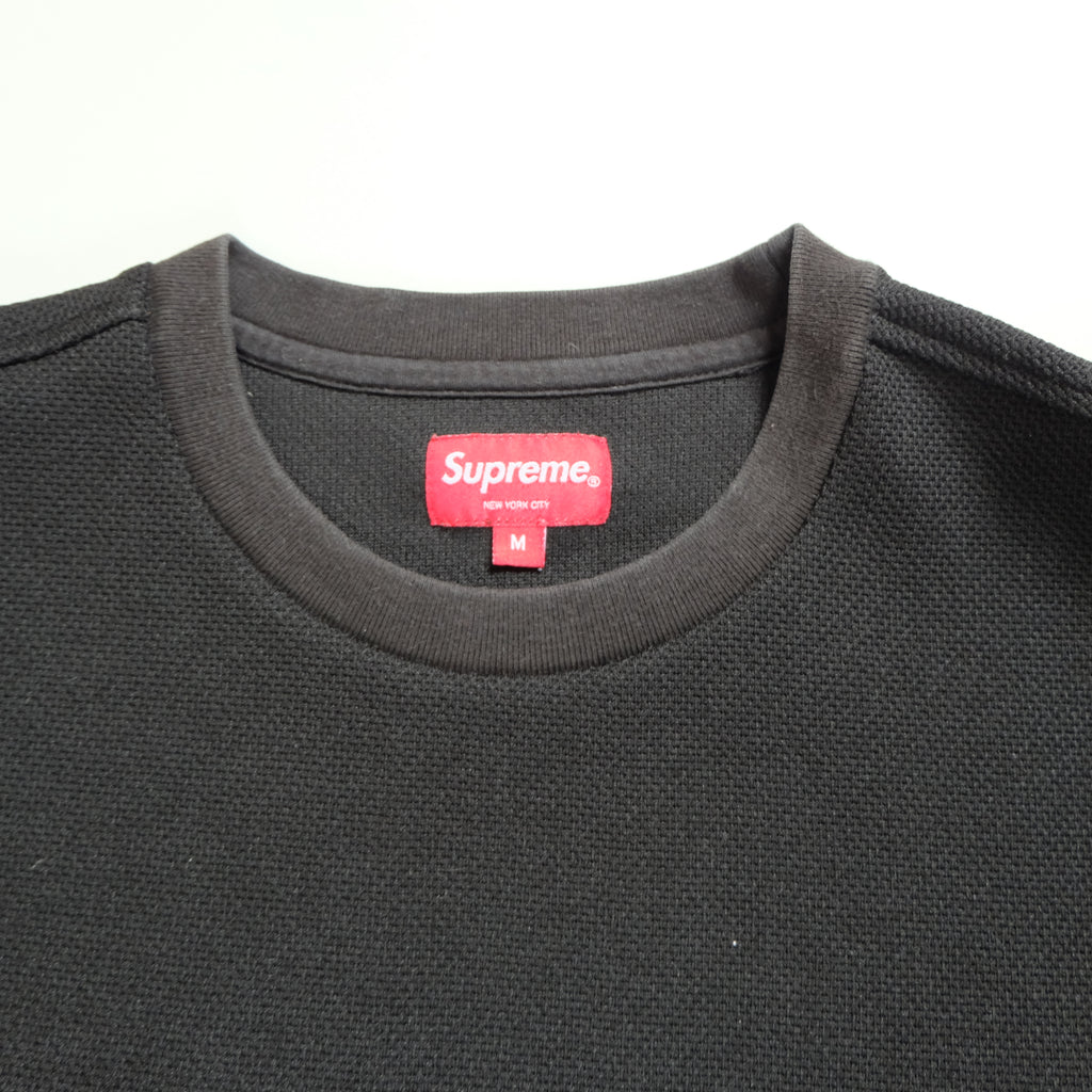 T-Shirt Supreme (taille M)