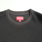 T-Shirt Supreme (taille M)