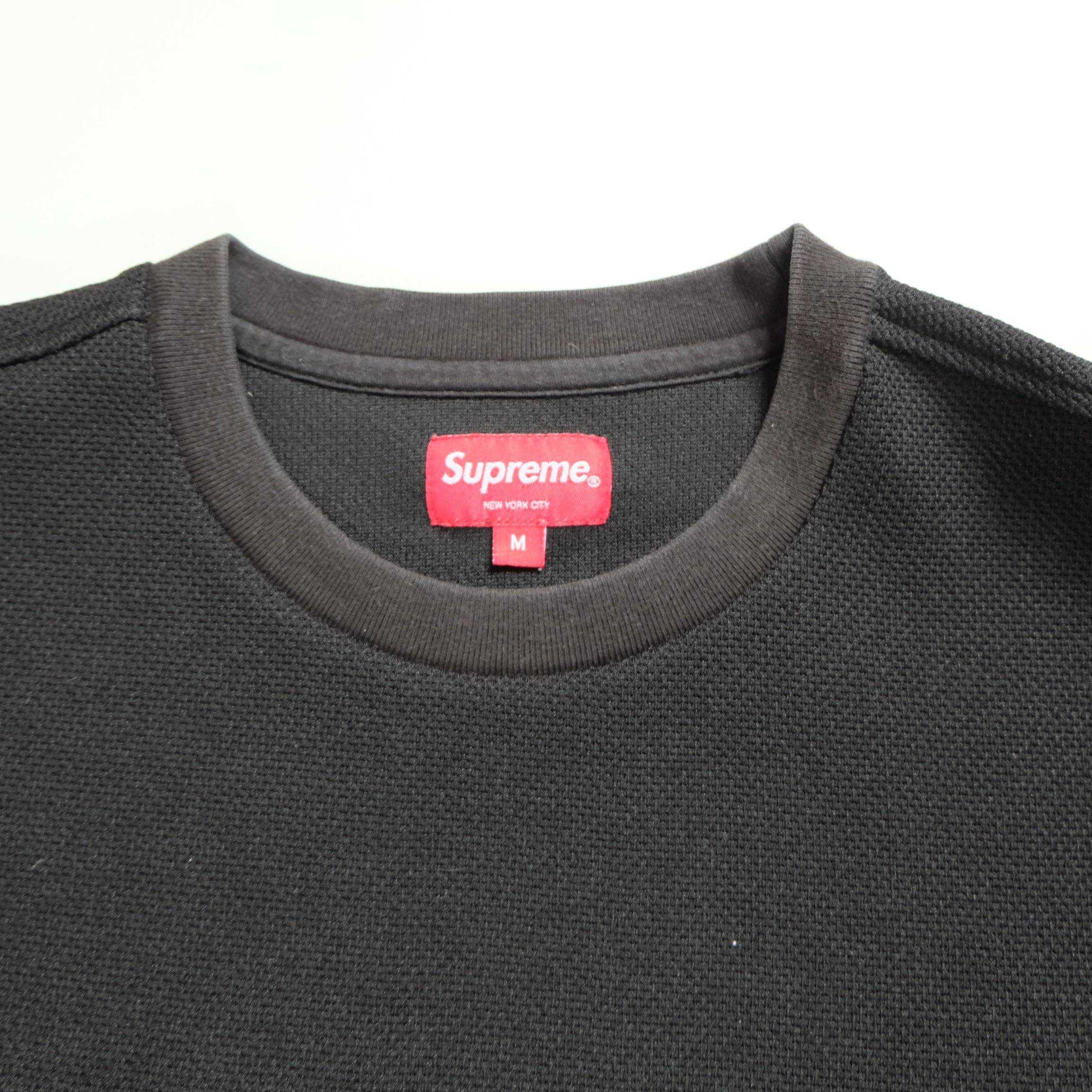 T-Shirt Supreme (taille M)