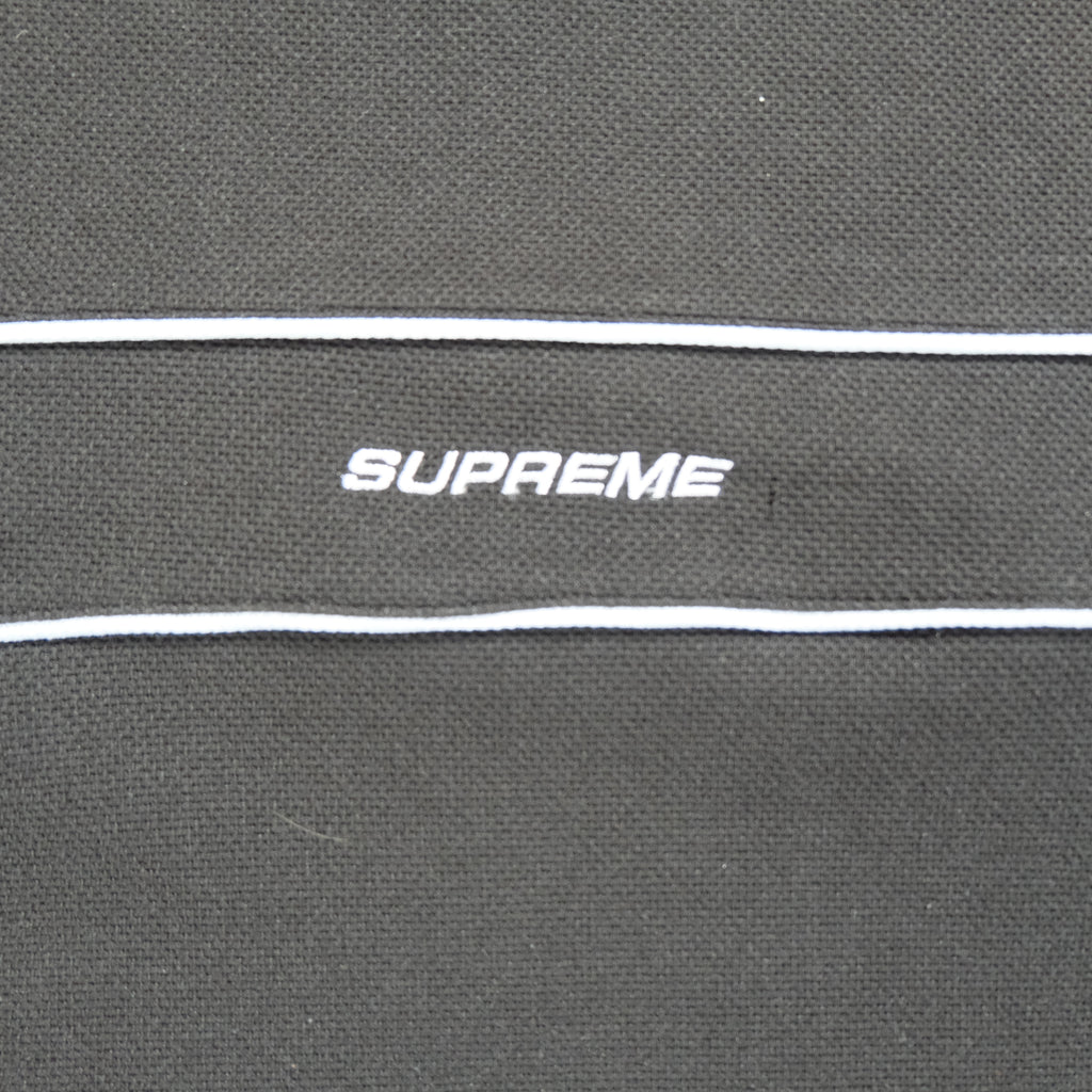 T-Shirt Supreme (taille M)