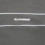 T-Shirt Supreme (taille M)