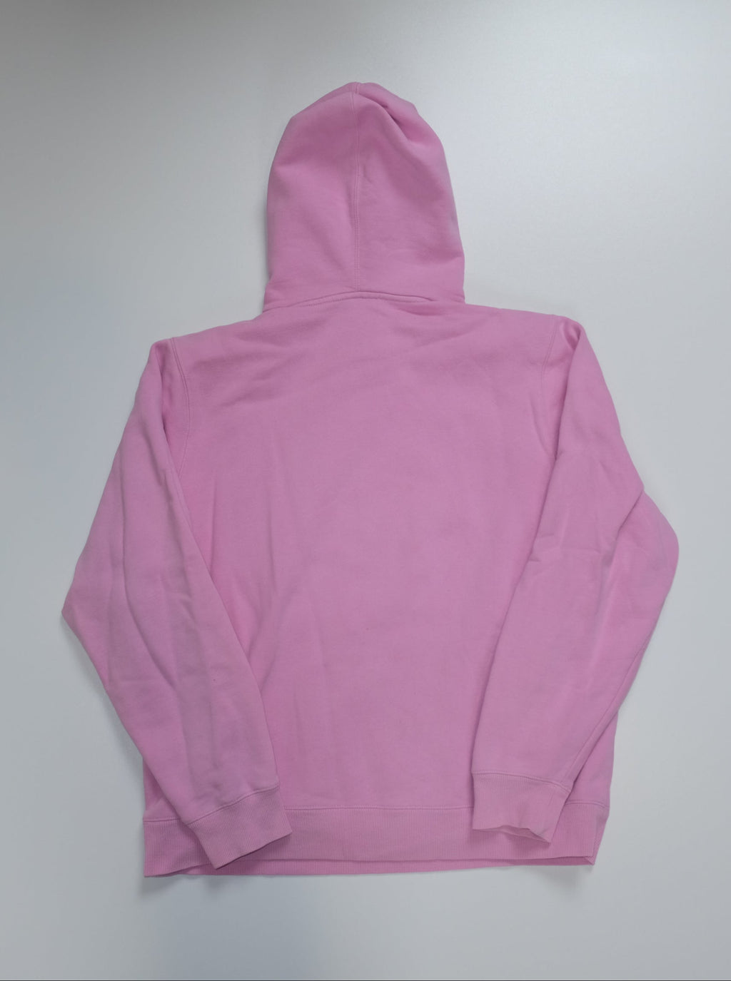 Sweat à capuche Stussy (taille M)
