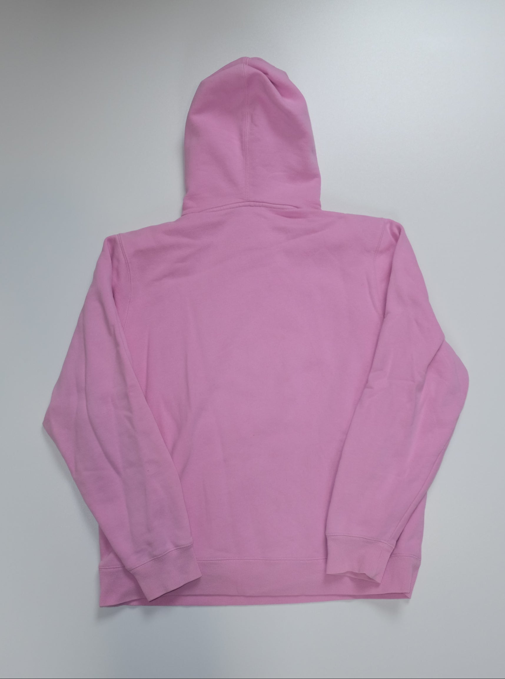 Sweat à capuche Stussy (taille M)