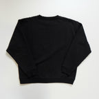Sweat Arte (Taille M)