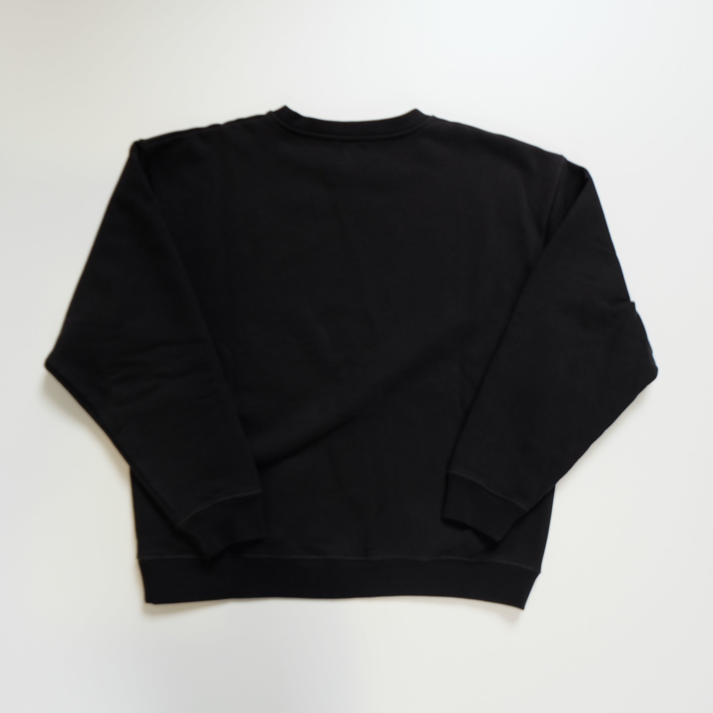 Sweat Arte (Taille M)