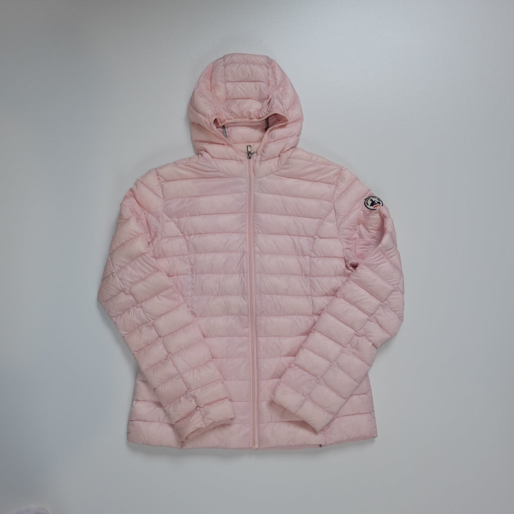 Doudoune JOTT (taille L)