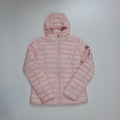 Doudoune JOTT (taille L)