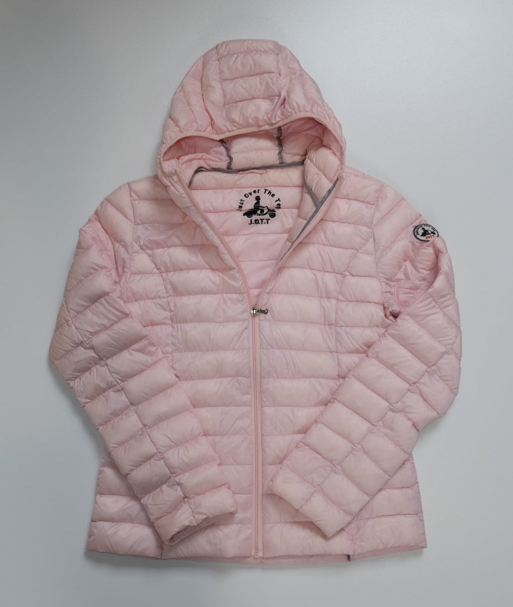 Doudoune JOTT (taille L)