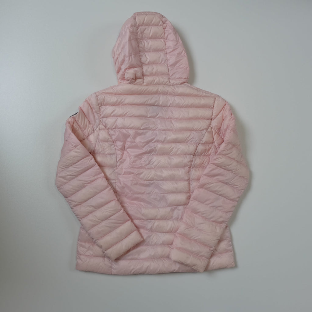 Doudoune JOTT (taille L)