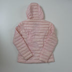 Doudoune JOTT (taille L)