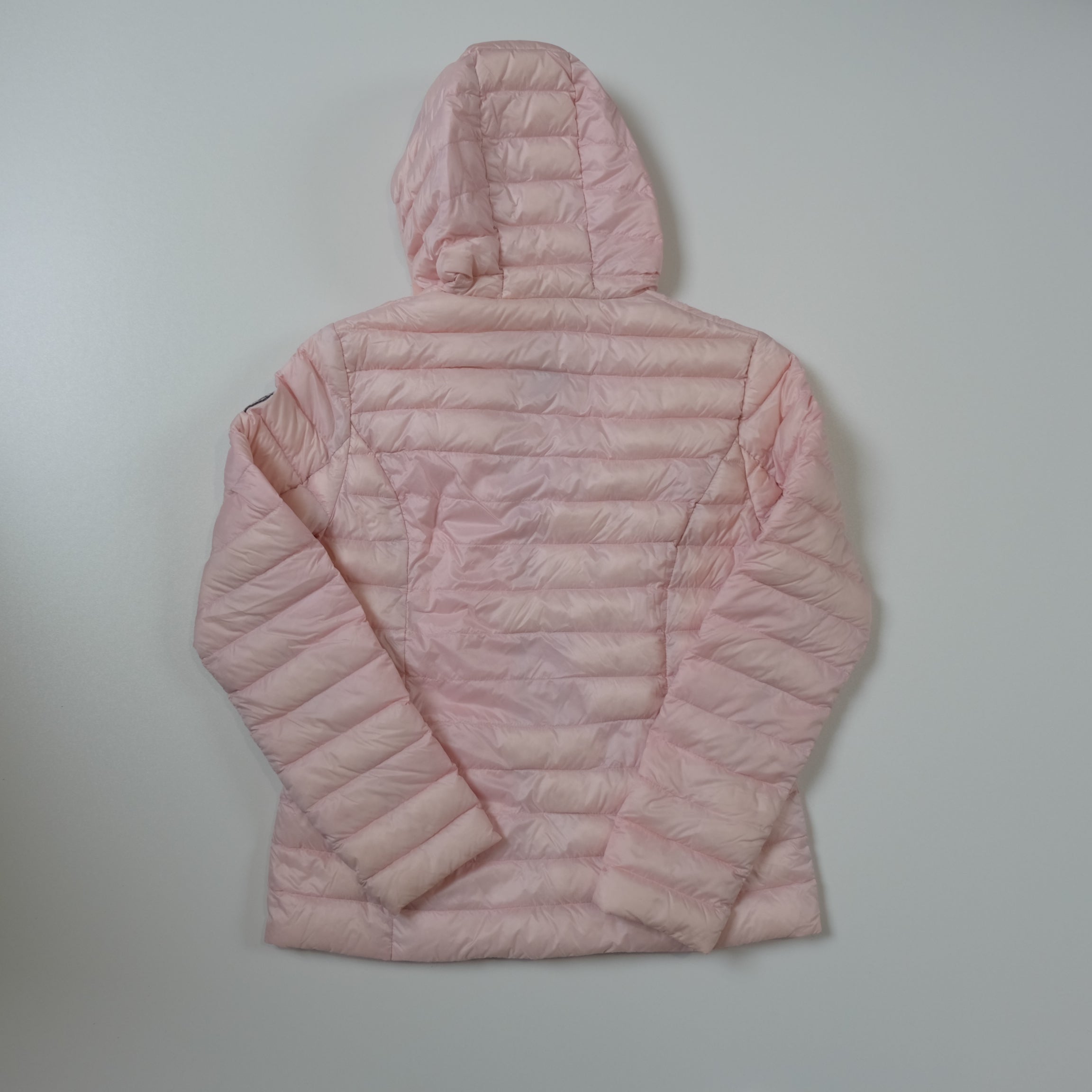 Doudoune JOTT (taille L)