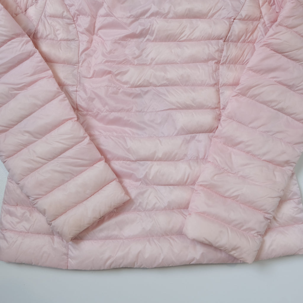 Doudoune JOTT (taille L)