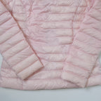 Doudoune JOTT (taille L)