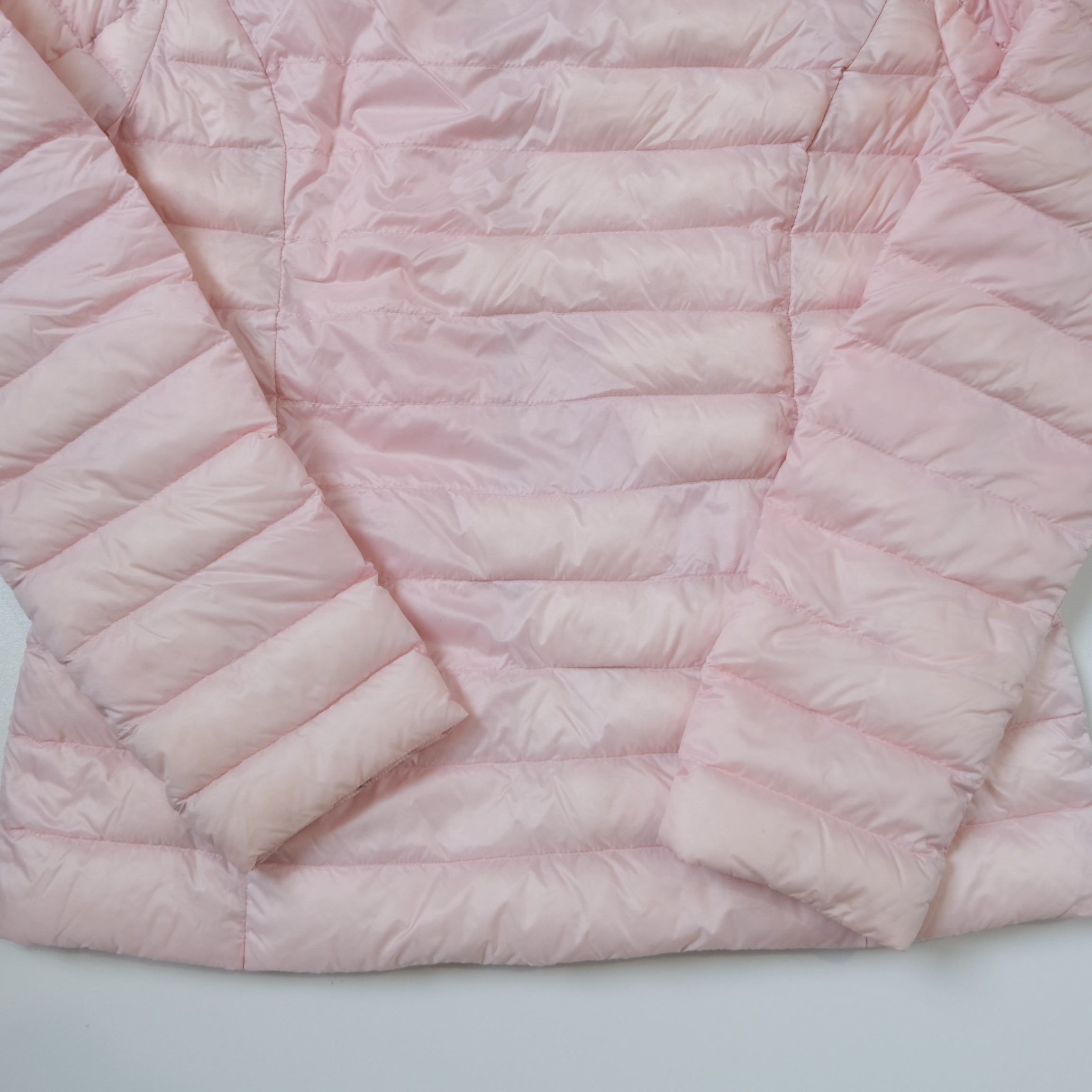 Doudoune JOTT (taille L)