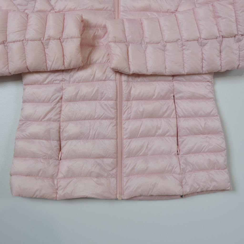 Doudoune JOTT (taille L)