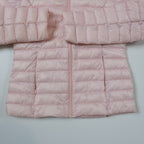 Doudoune JOTT (taille L)