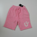 Short Vivace Studio (taille L)