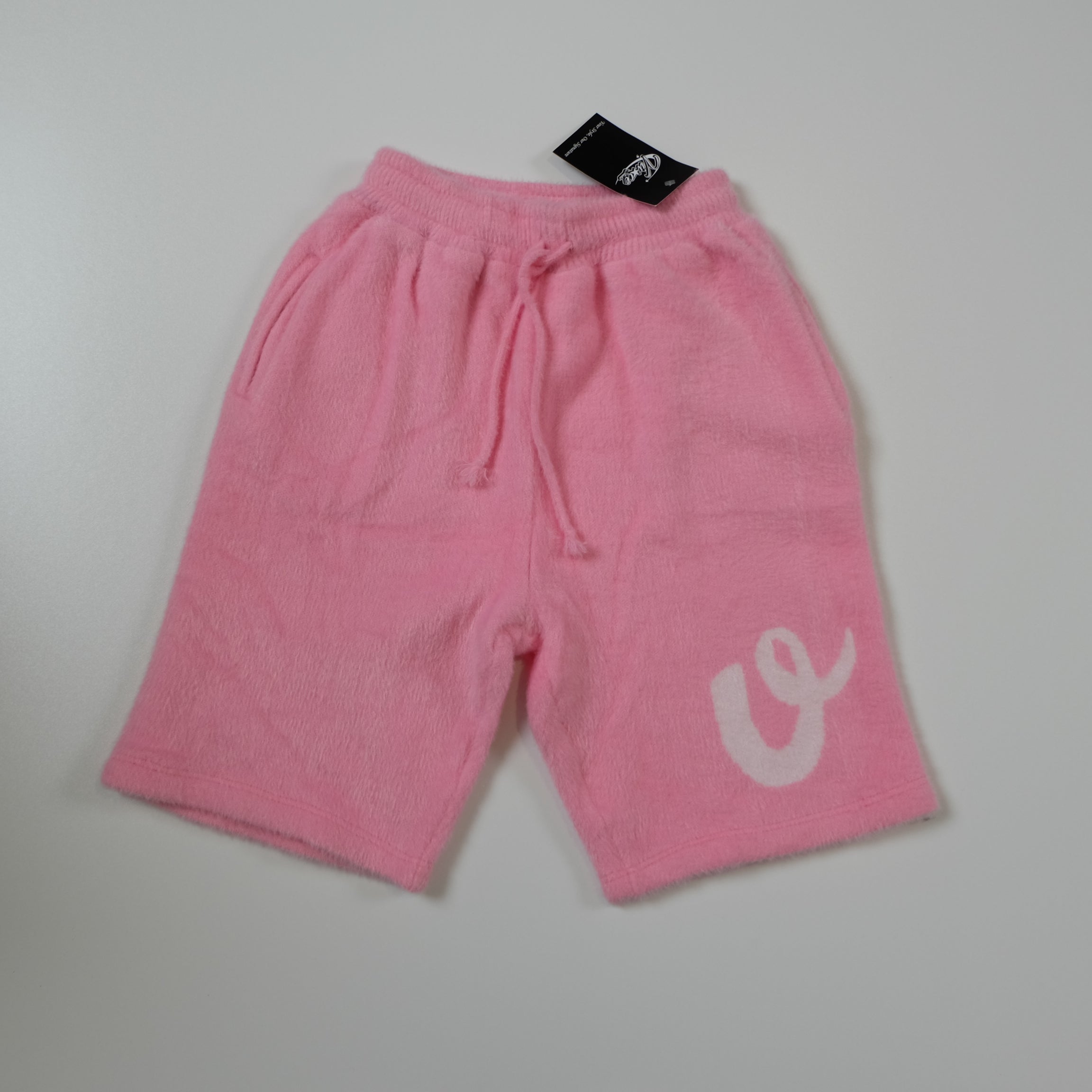 Short Vivace Studio (taille L)