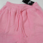 Short Vivace Studio (taille L)