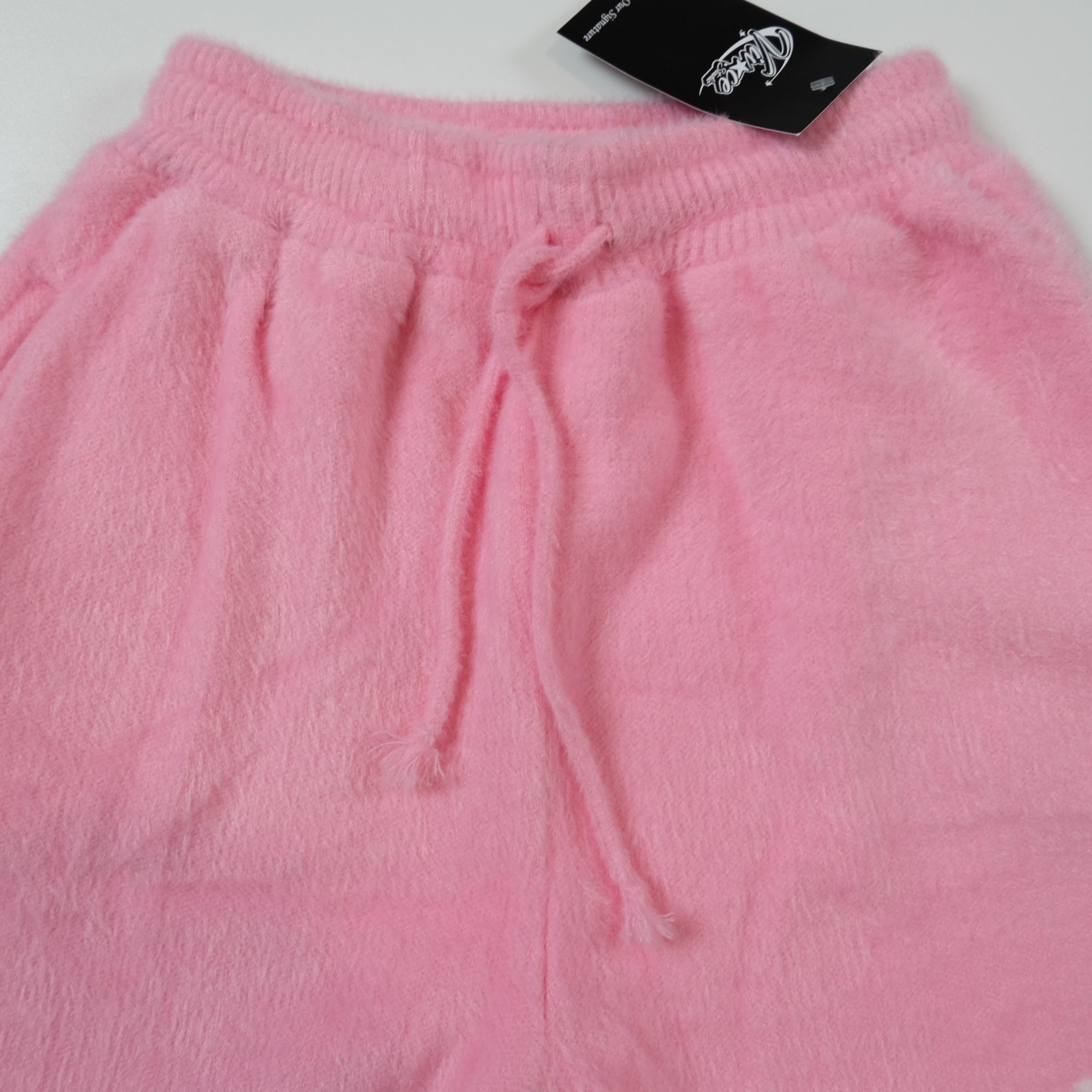 Short Vivace Studio (taille L)