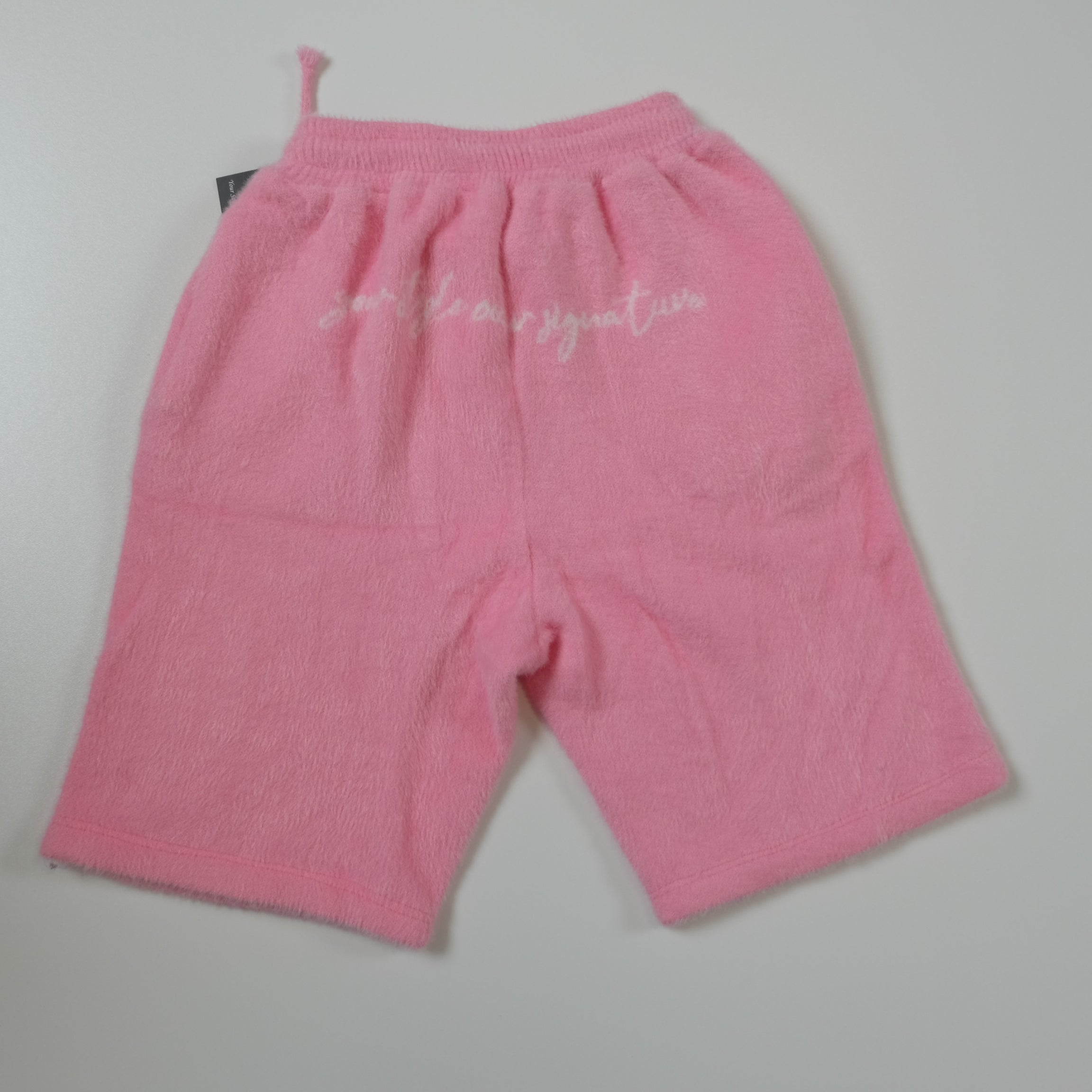 Short Vivace Studio (taille L)