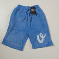Short Vivace Studio (taille L)
