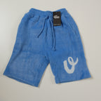 Short Vivace Studio (taille L)