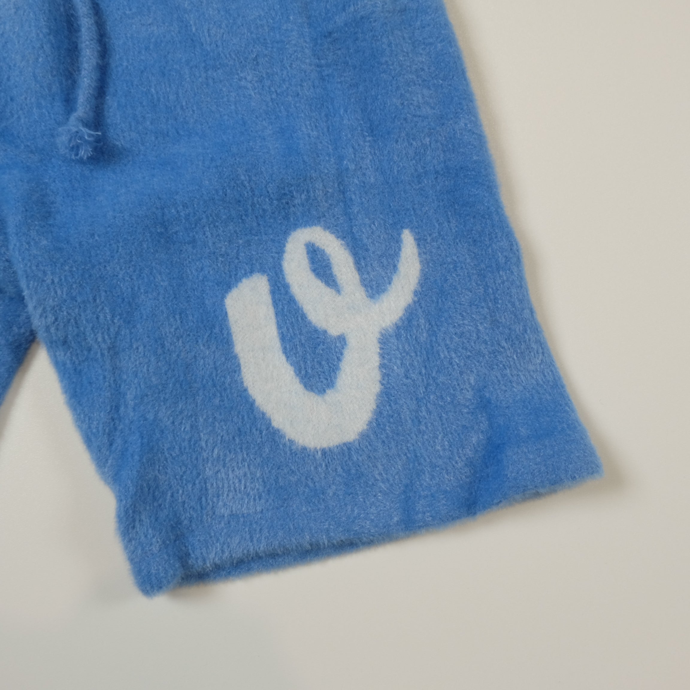 Short Vivace Studio (taille L)