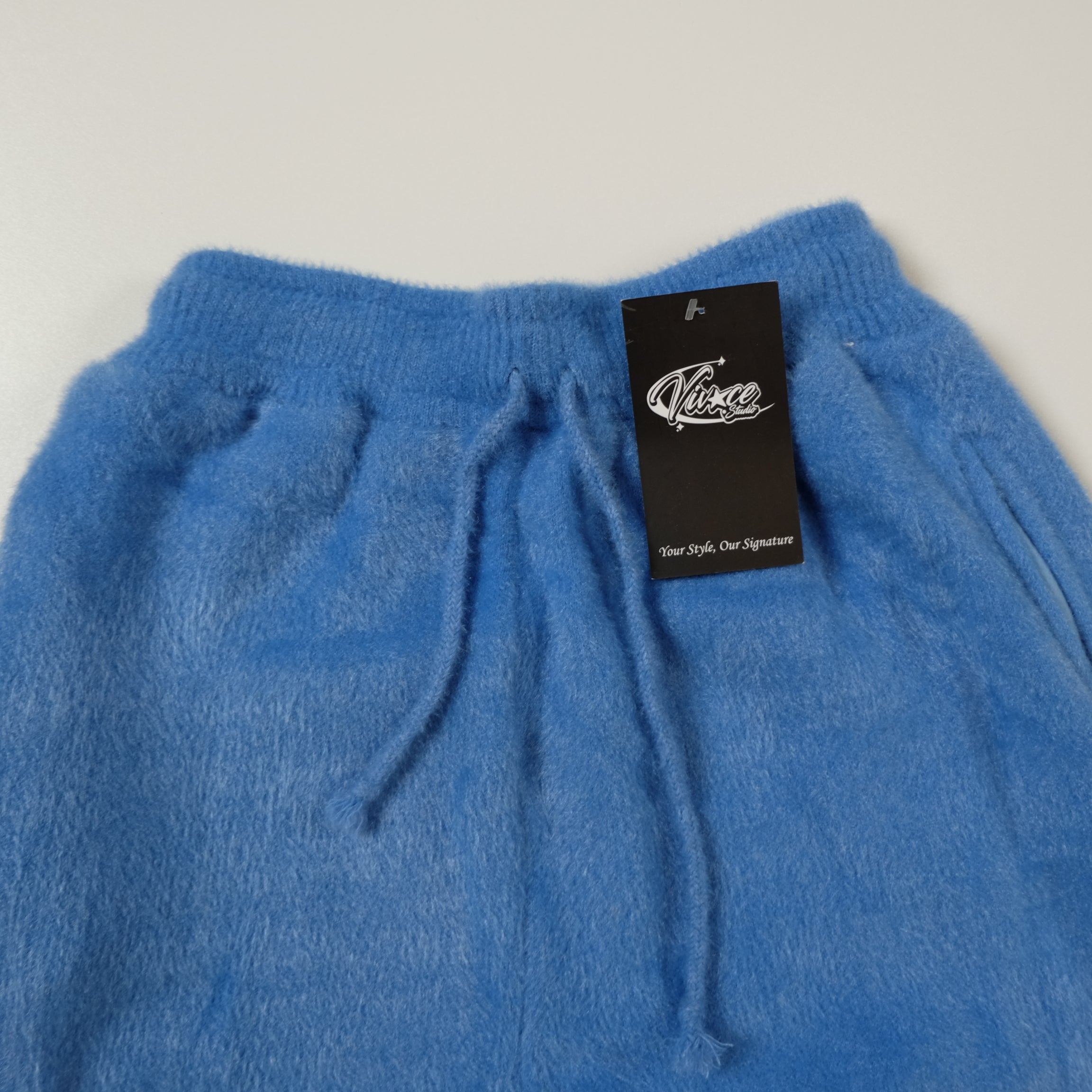 Short Vivace Studio (taille L)
