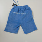 Short Vivace Studio (taille L)