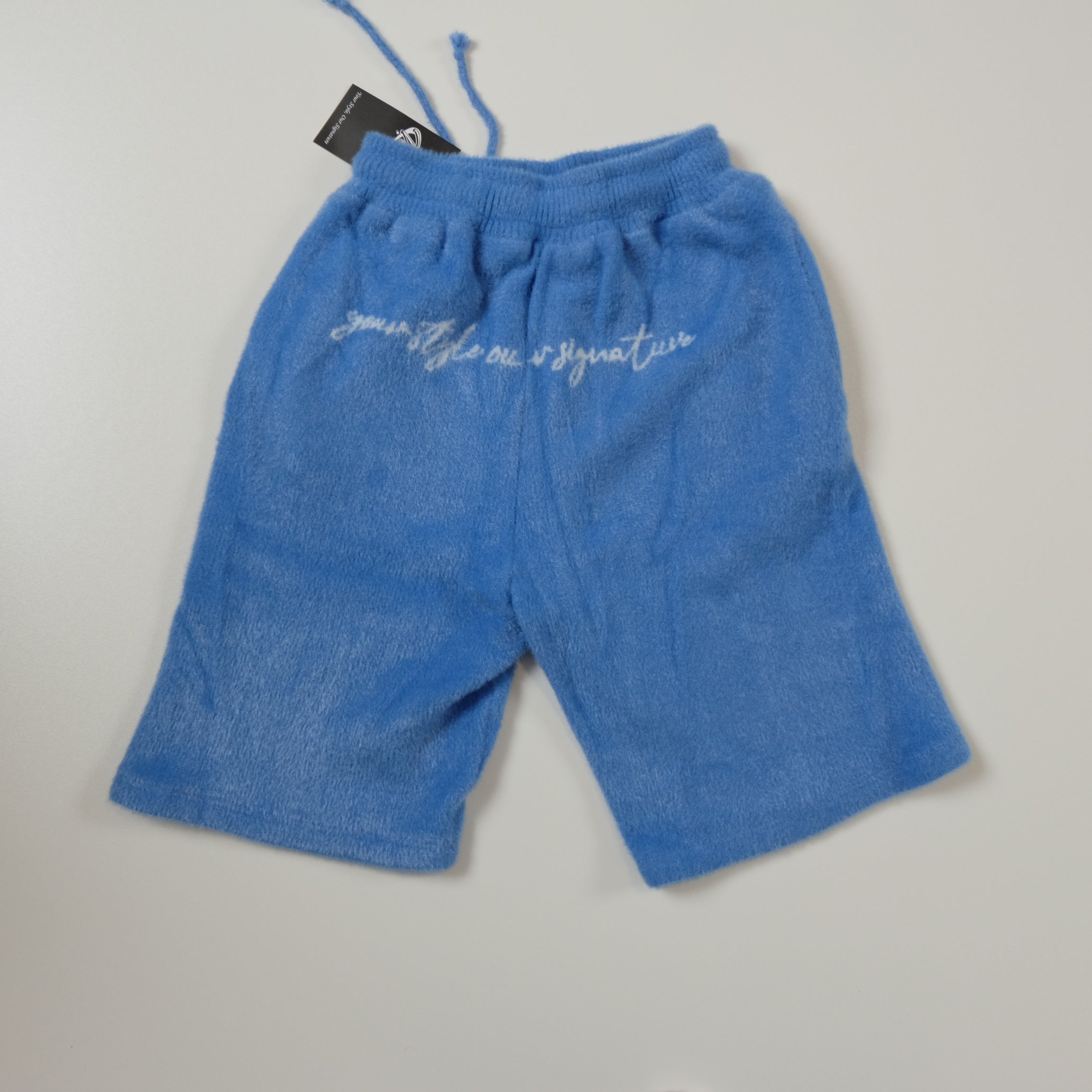 Short Vivace Studio (taille L)