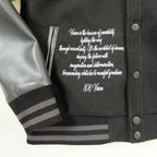 Veste 808 Vision (taille M)