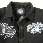 Veste 808 Vision (taille M)