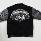 Veste 808 Vision (taille M)