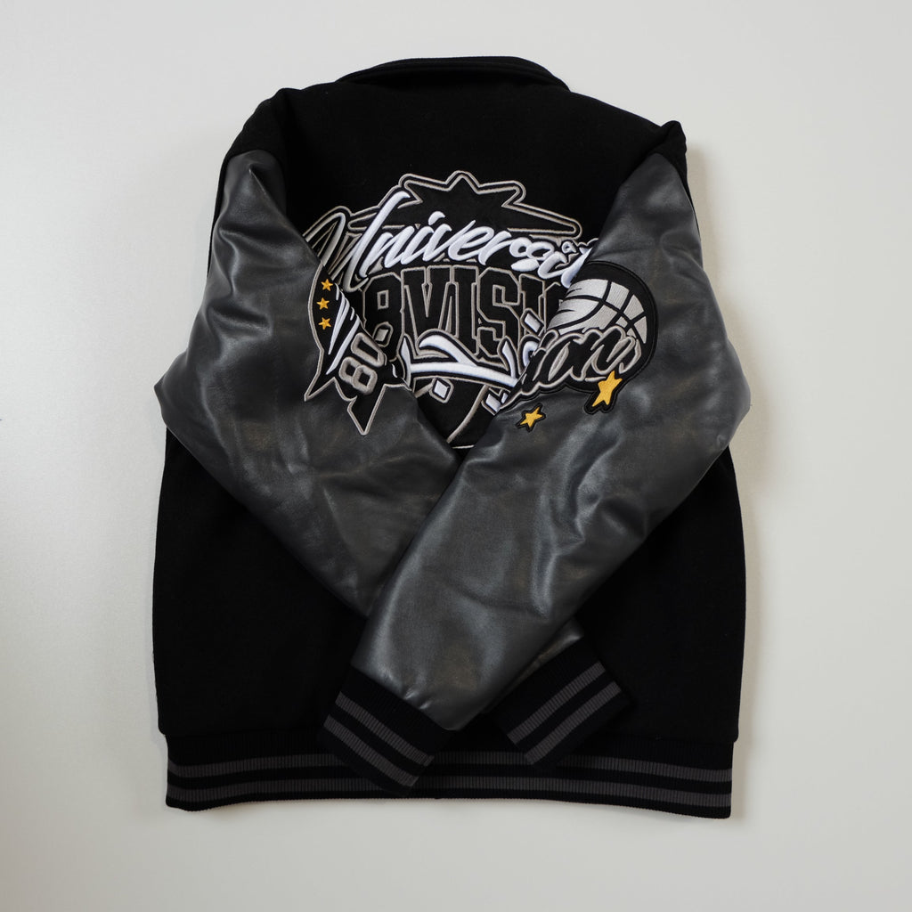 Veste 808 Vision (taille M)