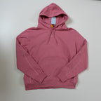 Sweat à capuche Nike x Nocta (taille L)