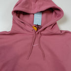 Sweat à capuche Nike x Nocta (taille L)