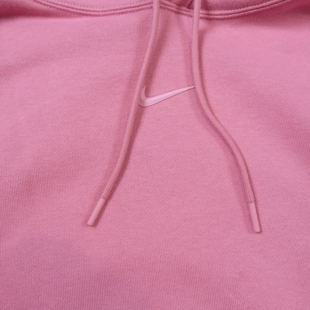 Sweat à capuche Nike x Nocta (taille L)