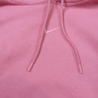Sweat à capuche Nike x Nocta (taille L)