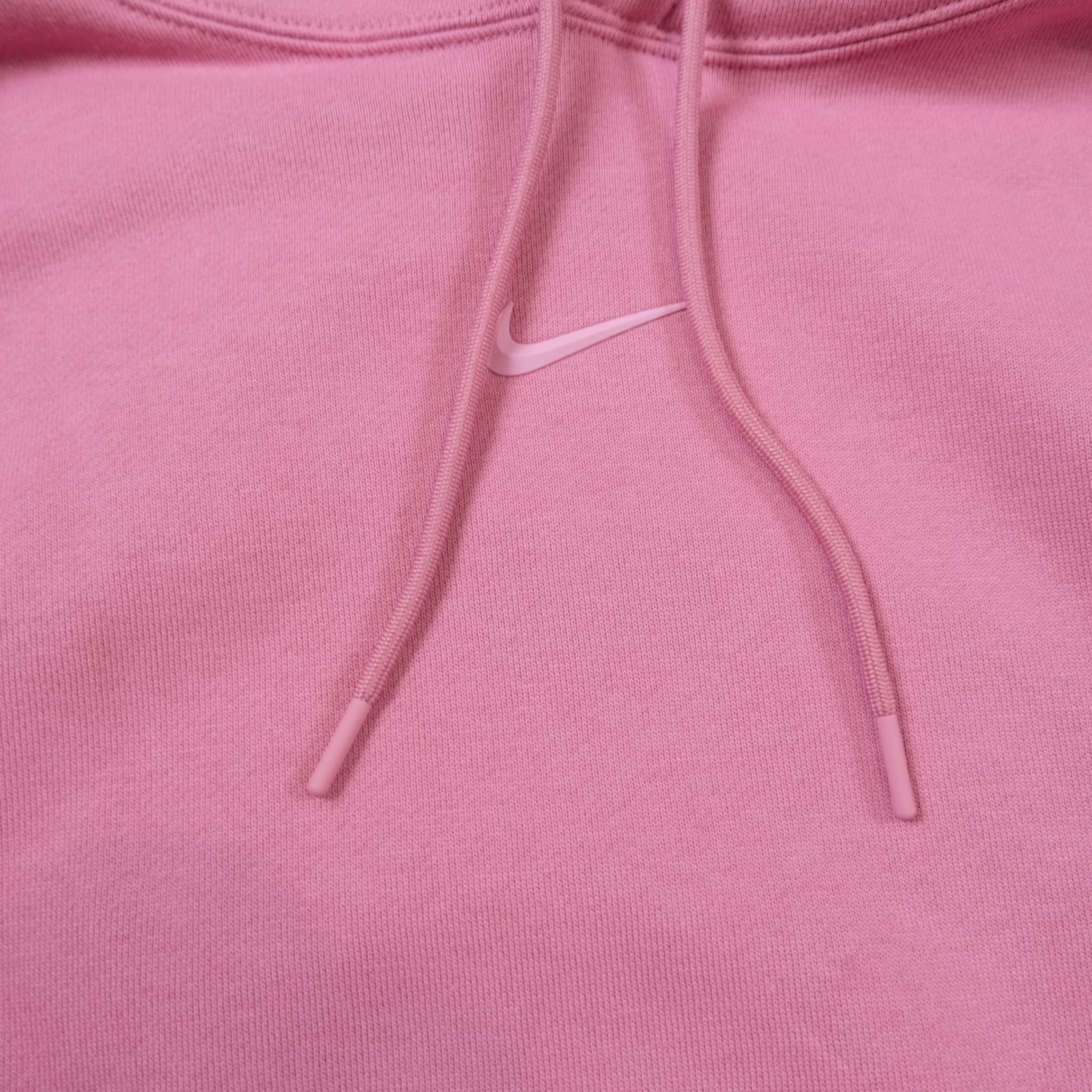 Sweat à capuche Nike x Nocta (taille L)