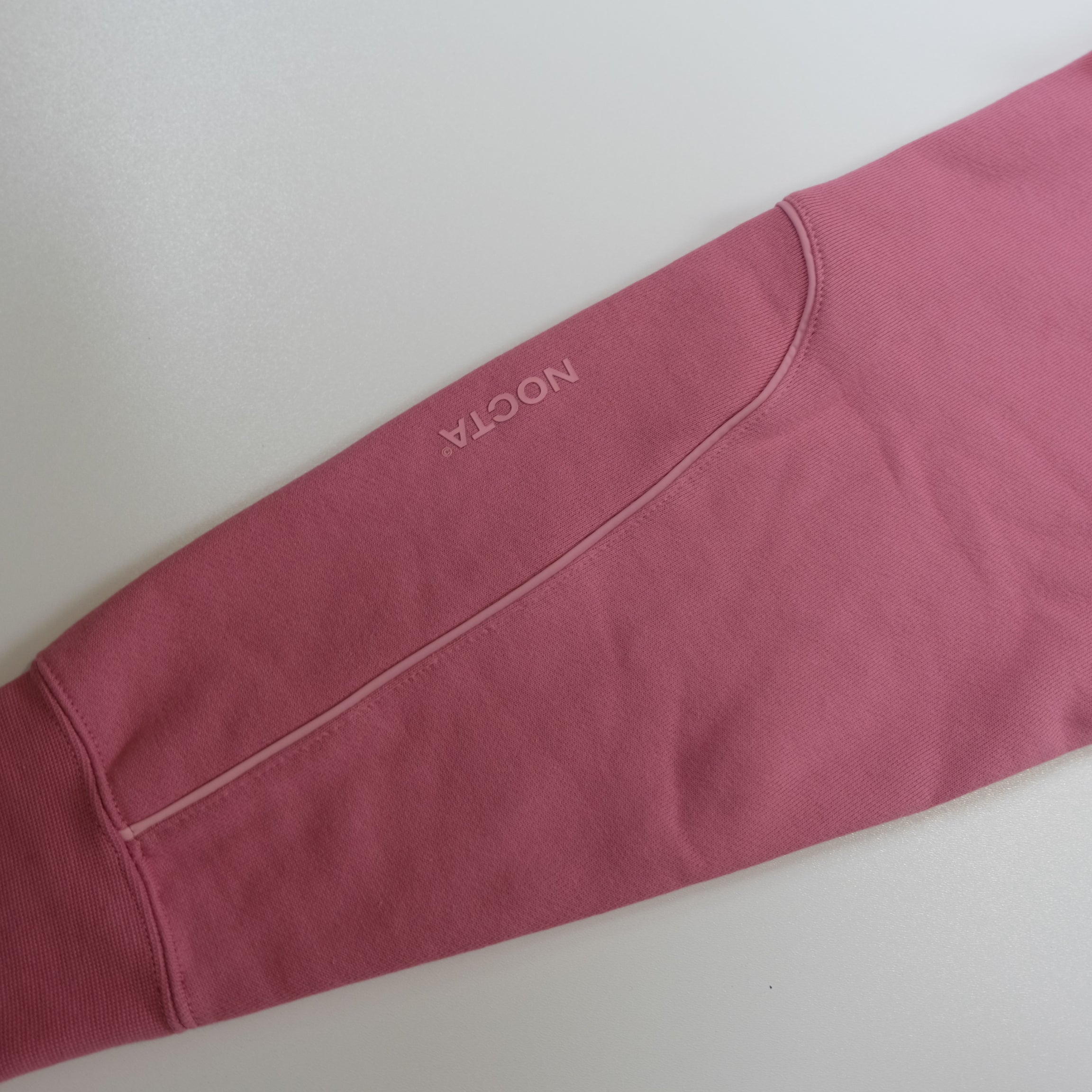 Sweat à capuche Nike x Nocta (taille L)