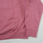 Sweat à capuche Nike x Nocta (taille L)