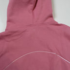 Sweat à capuche Nike x Nocta (taille L)