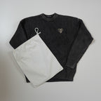 Knit Noclout (taille M)