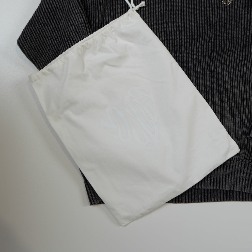 Knit Noclout (taille M)