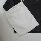 Knit Noclout (taille M)
