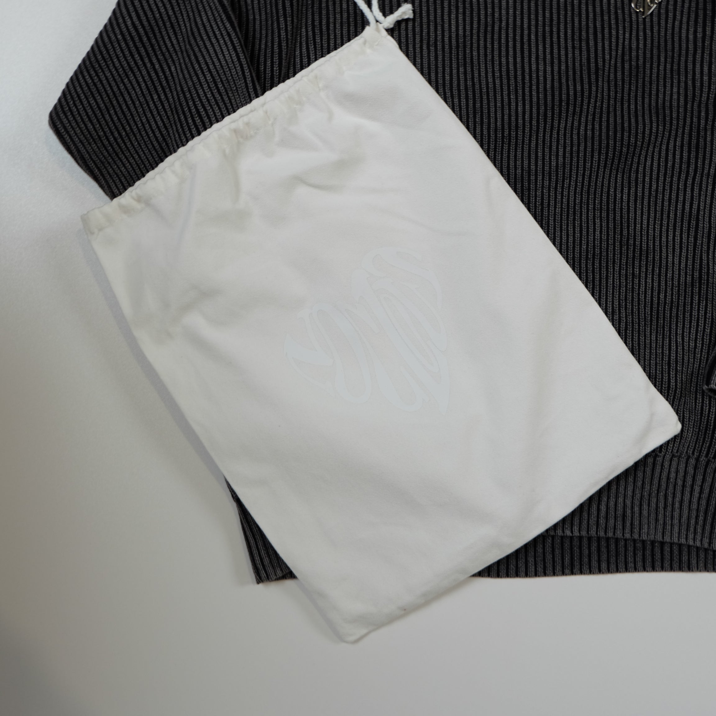Knit Noclout (taille M)